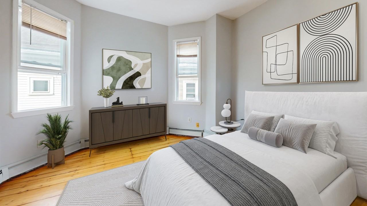 171 Trenton Streettrenton Street #2 - Photo 2 of 9