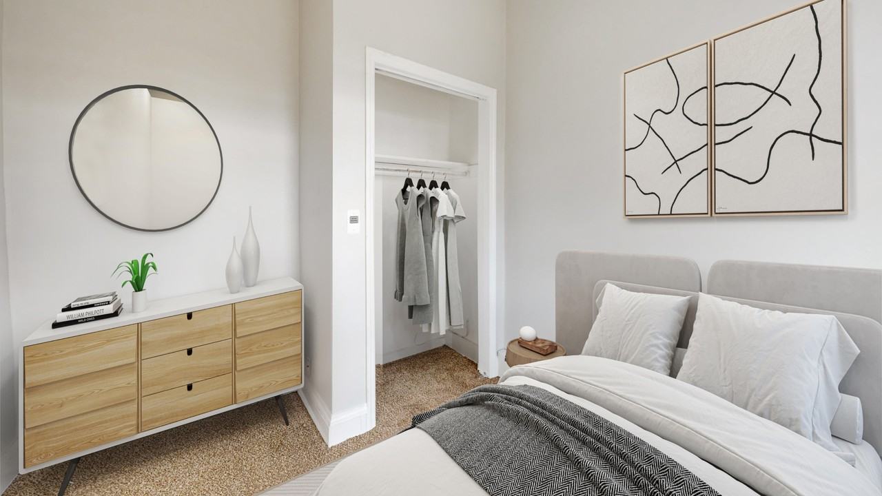 171 Trenton Streettrenton Street #2 - Photo 2 of 9