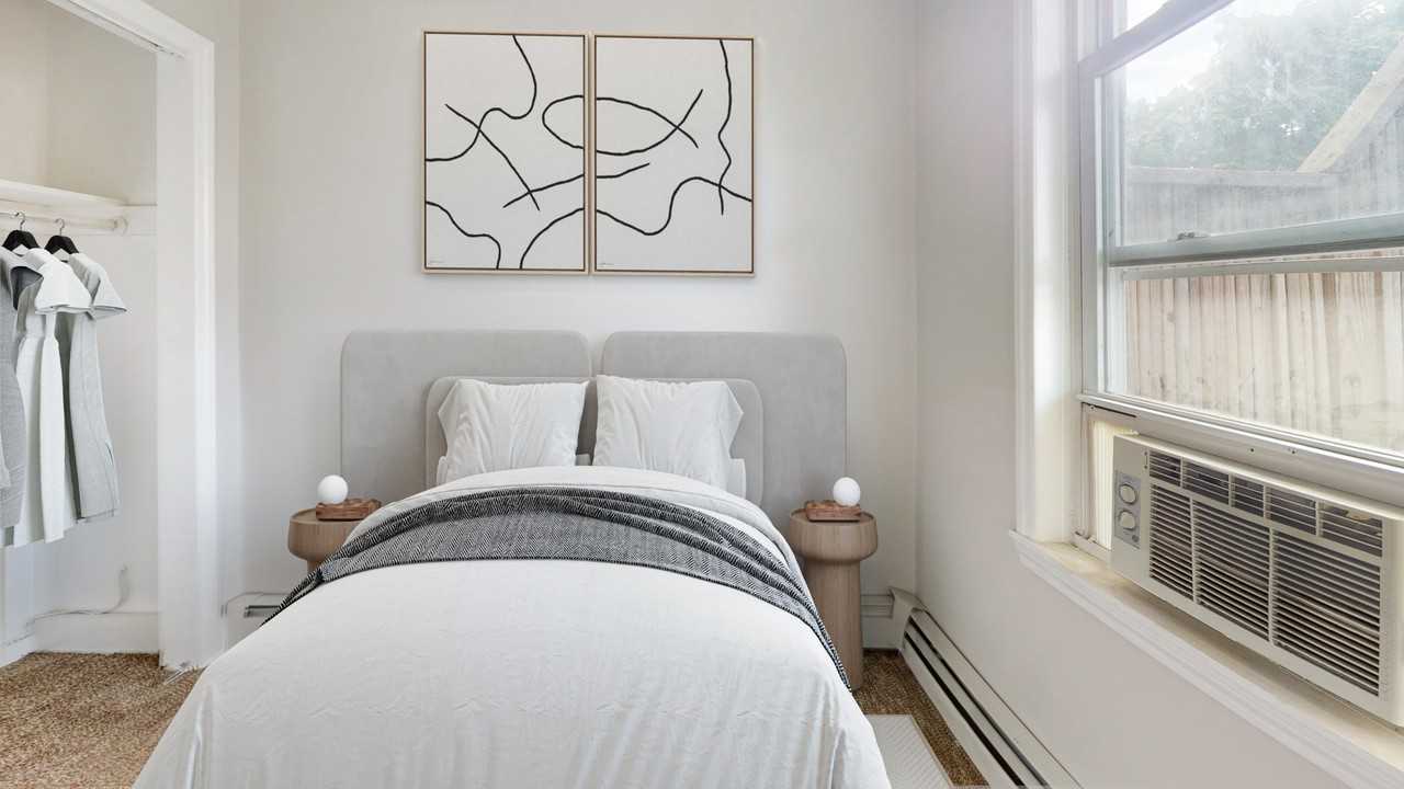 171 Trenton Streettrenton Street #2 - Photo 3 of 9