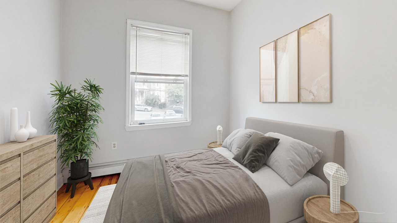 171 Trenton Streettrenton Street #2 - Photo 5 of 9