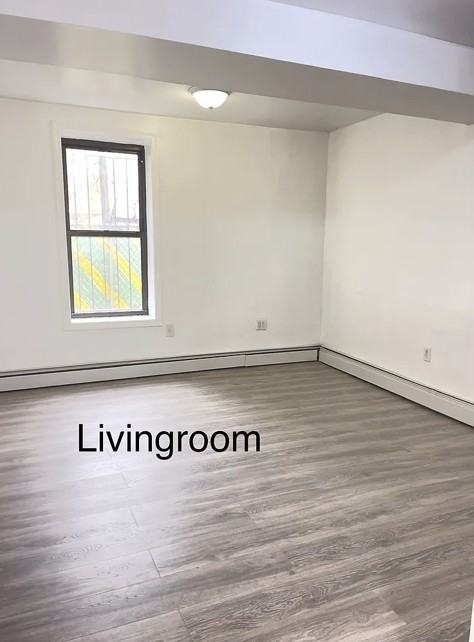 2864 West 15th Street #22 - Photo 4 of 8