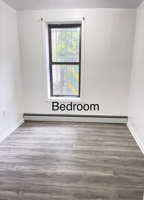 2864 West 15th Street #22 - Photo 5 of 8