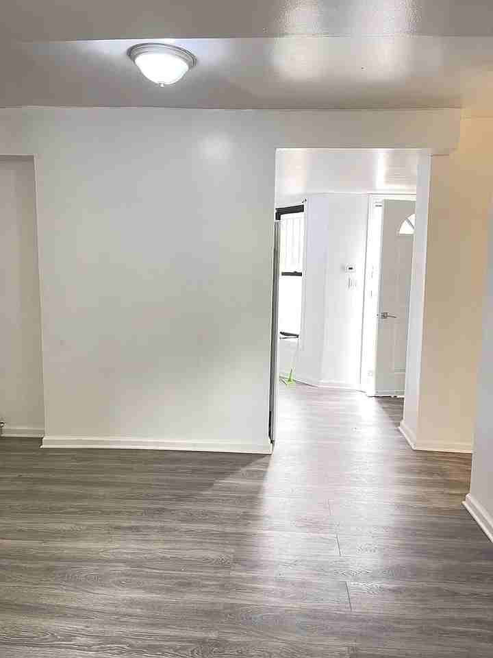 2864 West 15th Street #22 - Photo 6 of 8