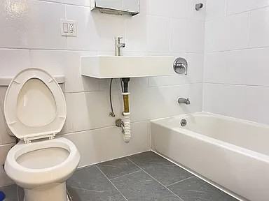 2864 West 15th Street #22 - Photo 7 of 8