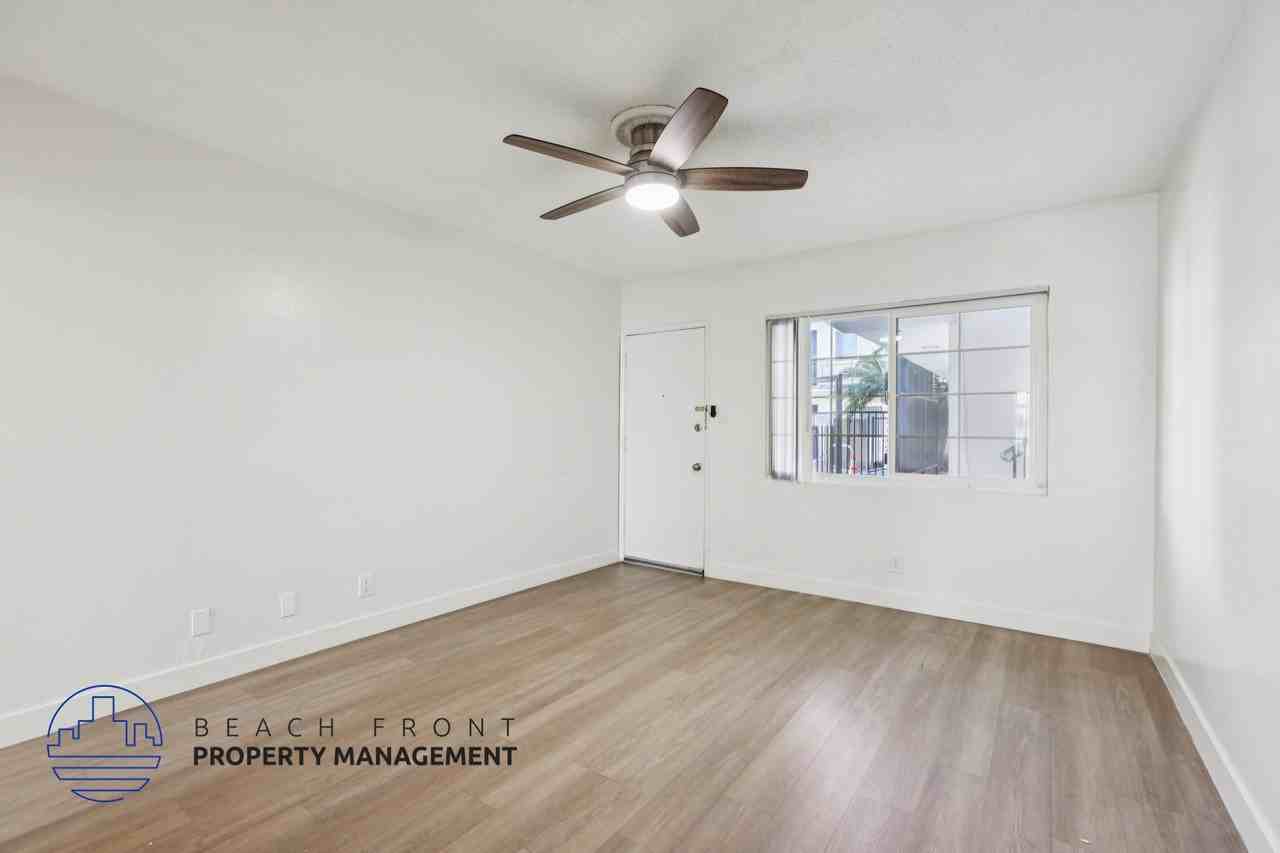 Gale Apartments - Photo 6 of 17