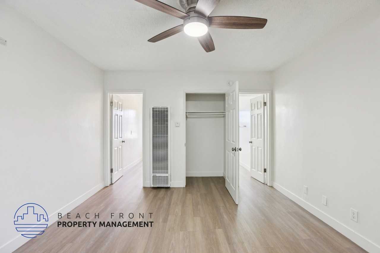 Gale Apartments - Photo 4 of 17