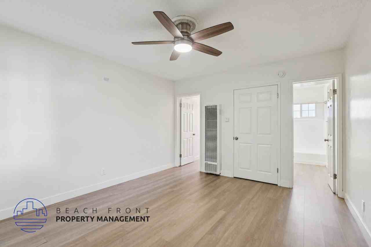 Gale Apartments - Photo 7 of 17