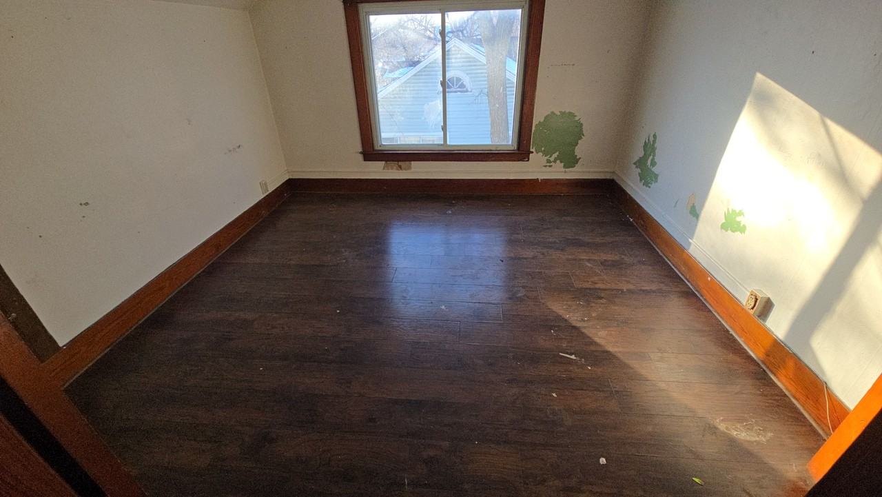 2115 E Remington St - Photo 4 of 7