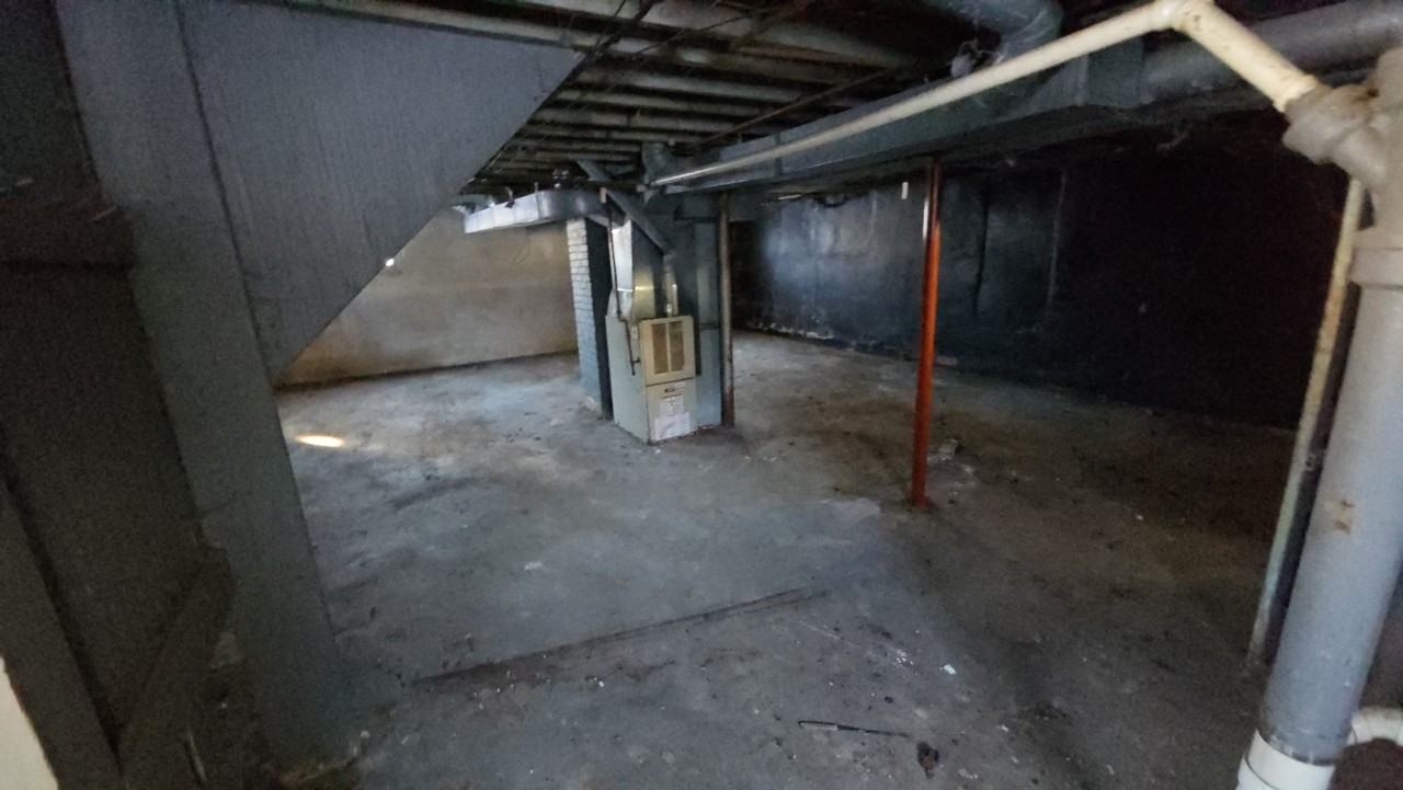 2115 E Remington St - Photo 7 of 7