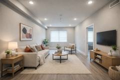 3723 Brandywine St #3 - Photo 1 of 1