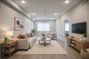 3723 Brandywine St #3 - Photo 1 of 1