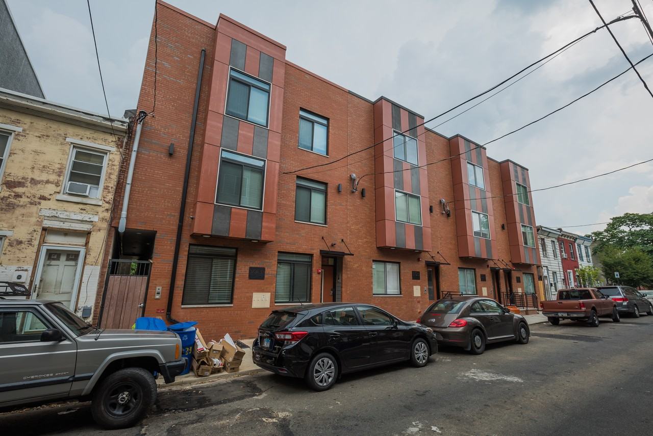 3723 Brandywine St #3 - Photo 3 of 12