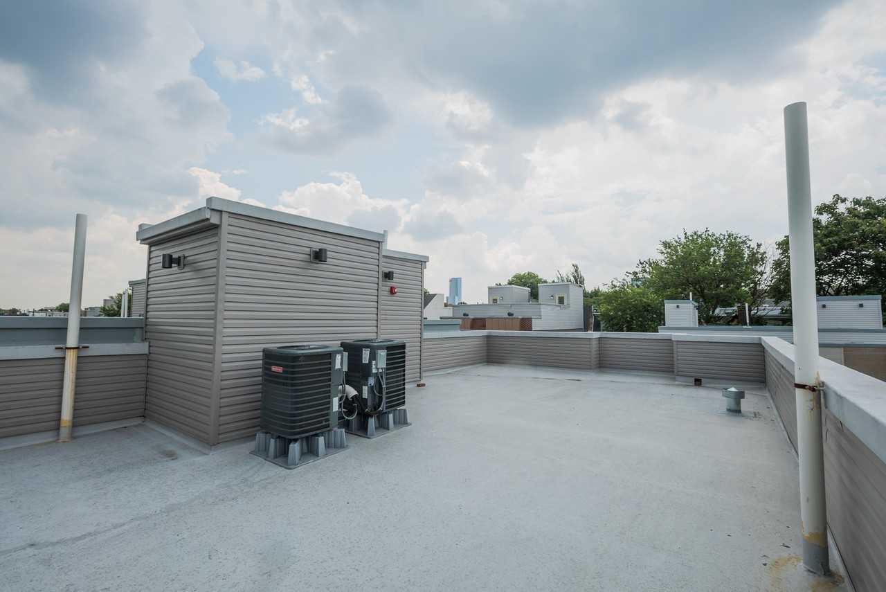 3723 Brandywine St #3 - Photo 6 of 12