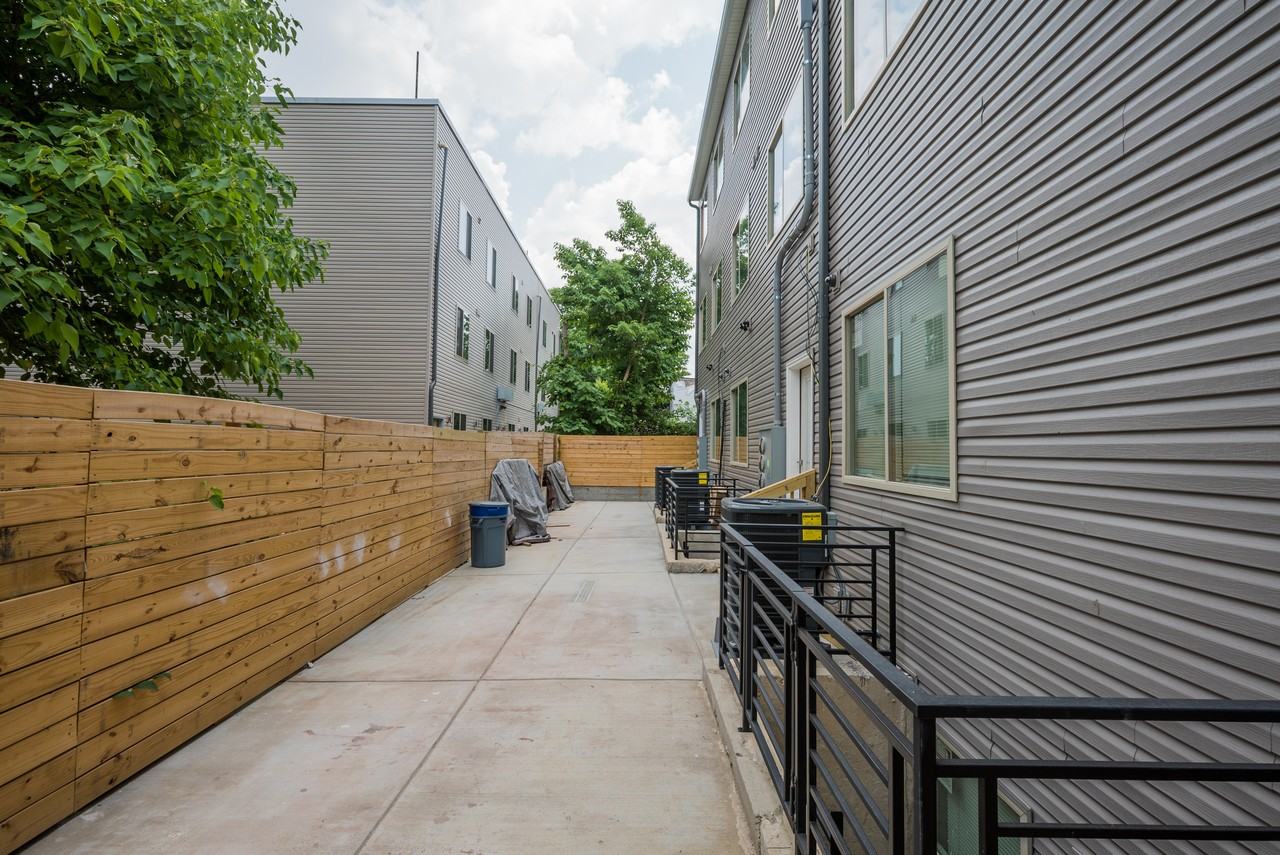 3723 Brandywine St #3 - Photo 5 of 12