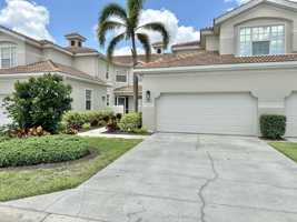 featured image of 3302 Twilight Ln #6303