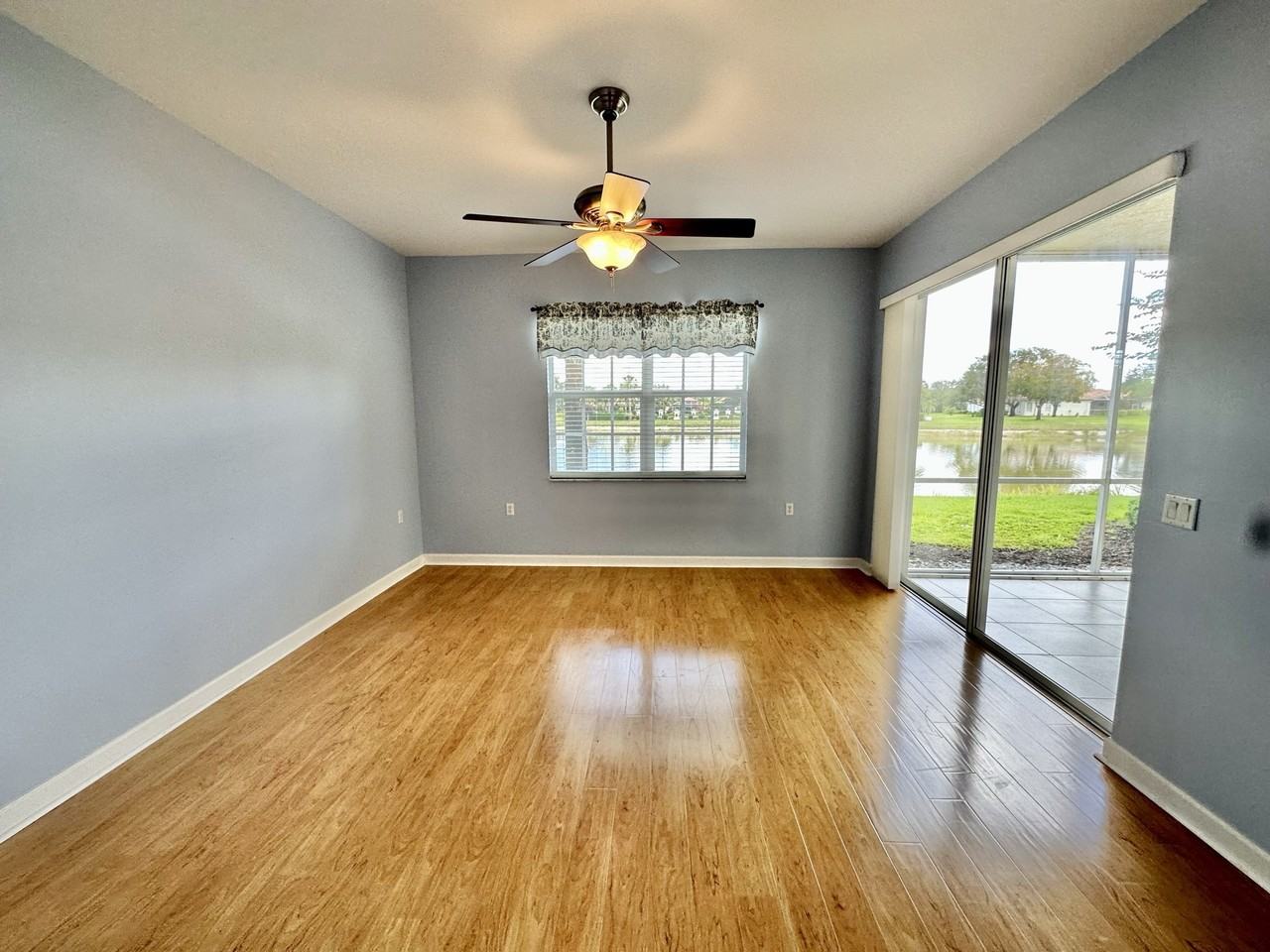 3302 Twilight Ln #6303 - Photo 2 of 50