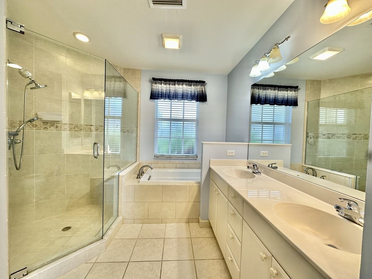 3302 Twilight Ln #6303 - Photo 6 of 50