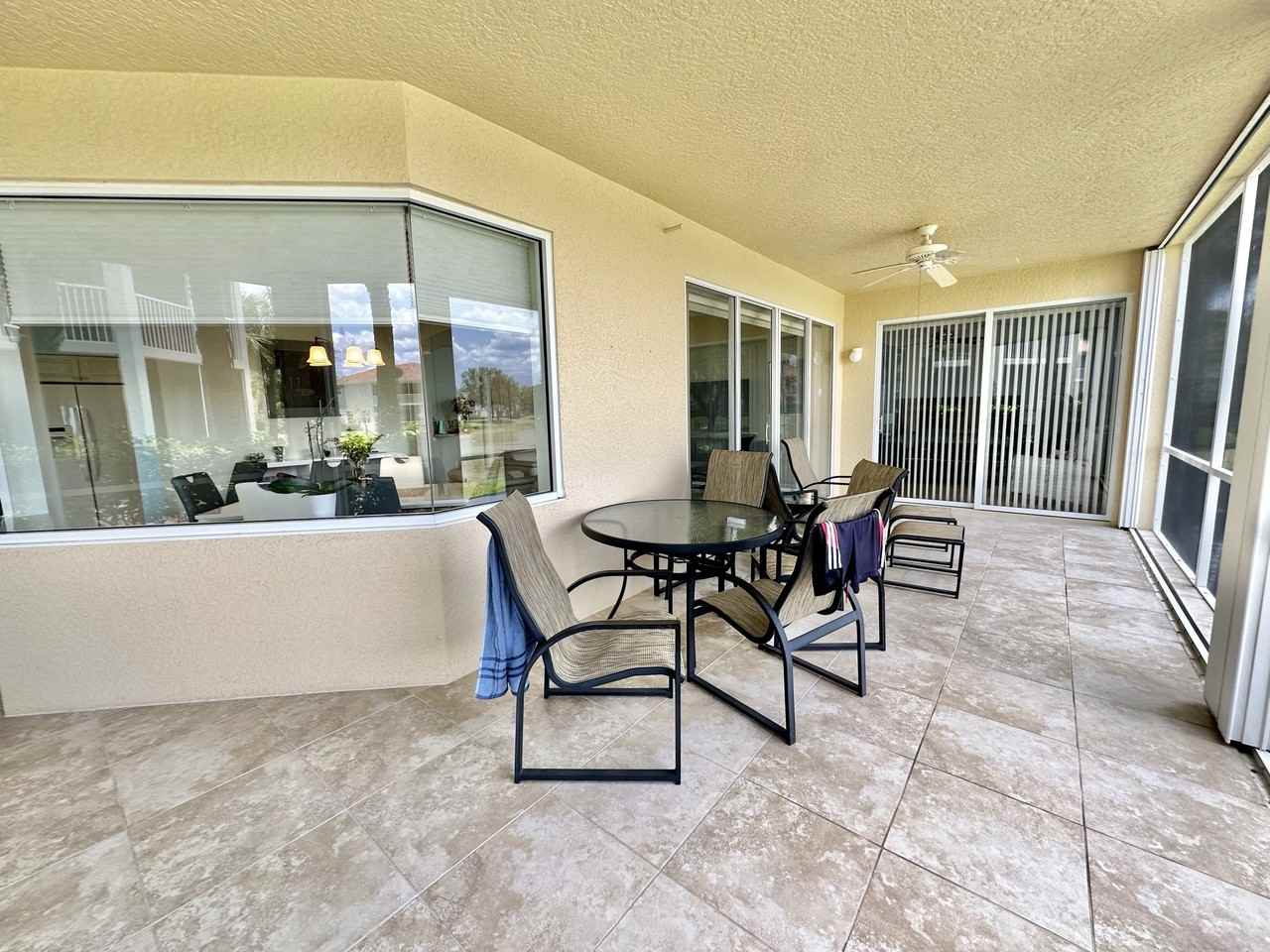 3302 Twilight Ln #6303 - Photo 3 of 50