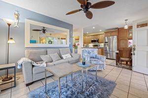 featured image of 140 Uwapo Rd #1