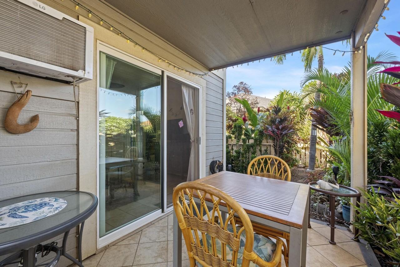 140 Uwapo Rd #1 - Photo 4 of 40