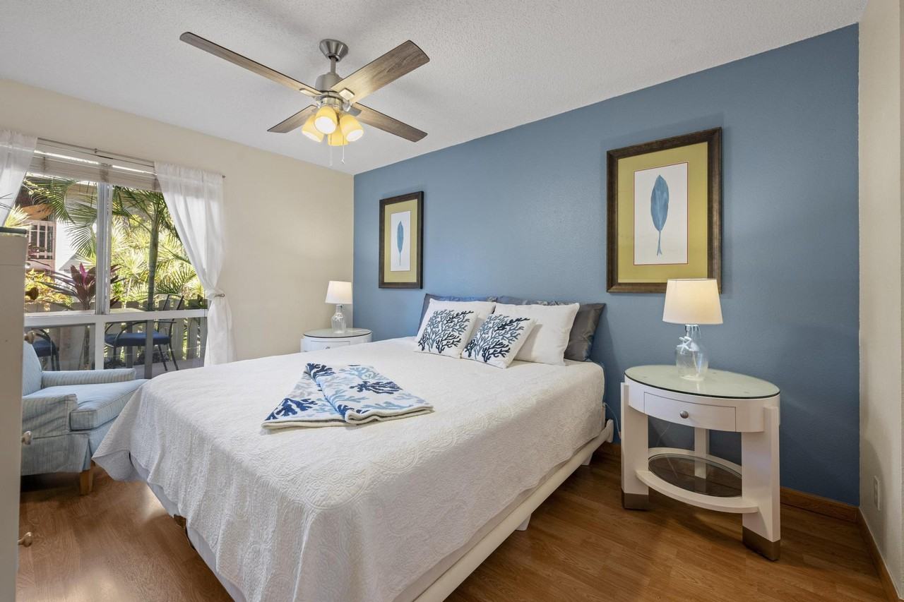 140 Uwapo Rd #1 - Photo 2 of 40