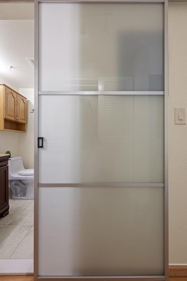 140 Uwapo Rd #1 - Photo 7 of 40