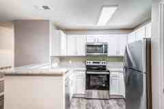 The Pointe at Stafford Apartment Homes - Photo 1 of 1