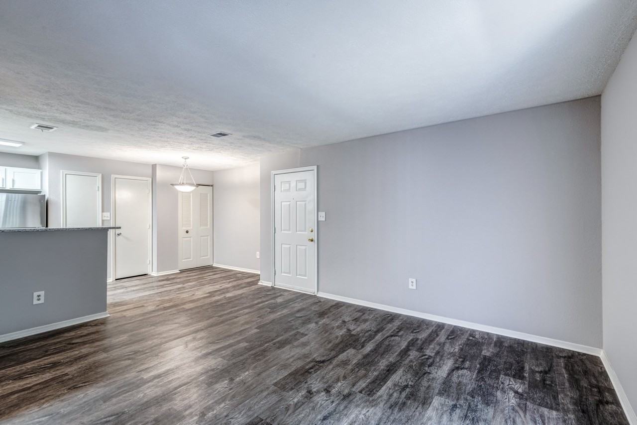 The Pointe at Stafford Apartment Homes - Photo 6 of 26