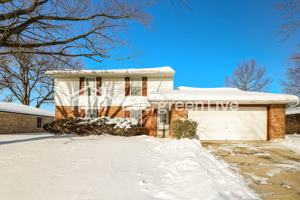 featured image of 6125 Honeygate Dr