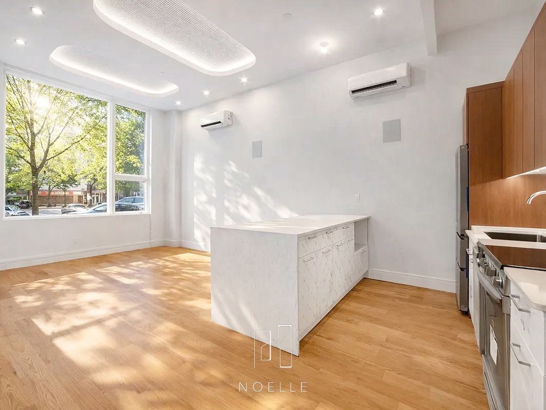 179 North 7th Street - Photo 2 of 12