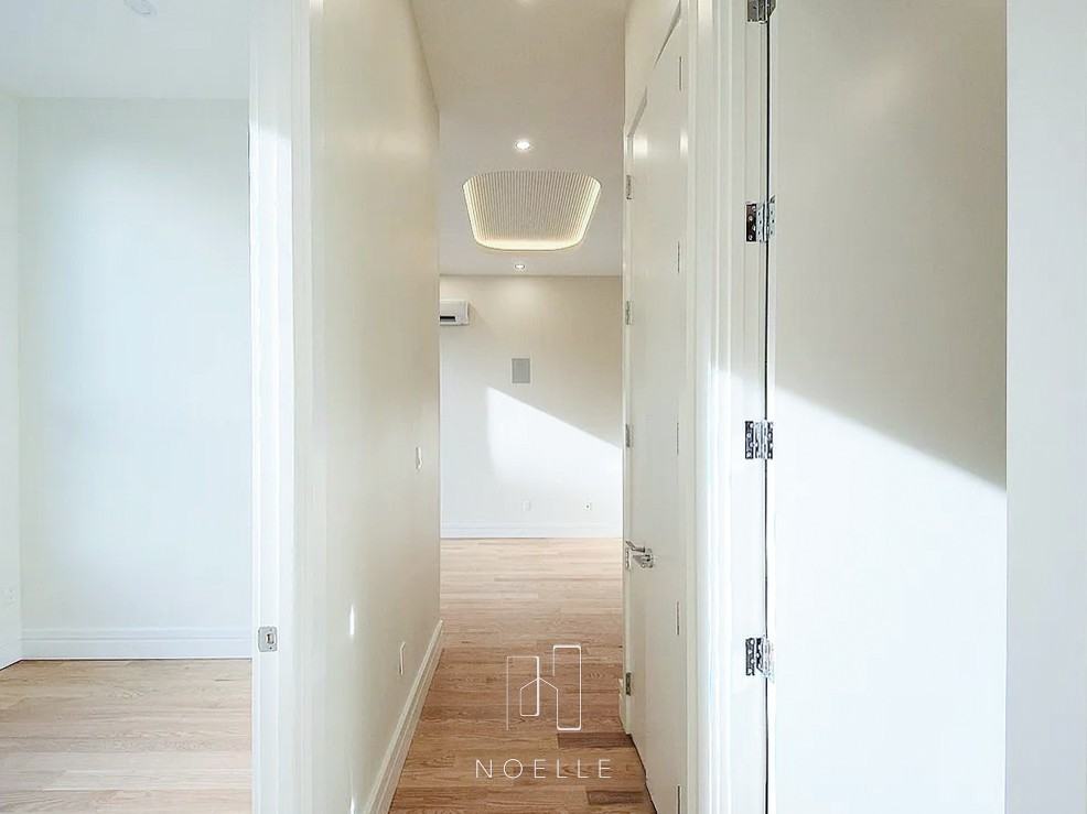 179 North 7th Street - Photo 3 of 12