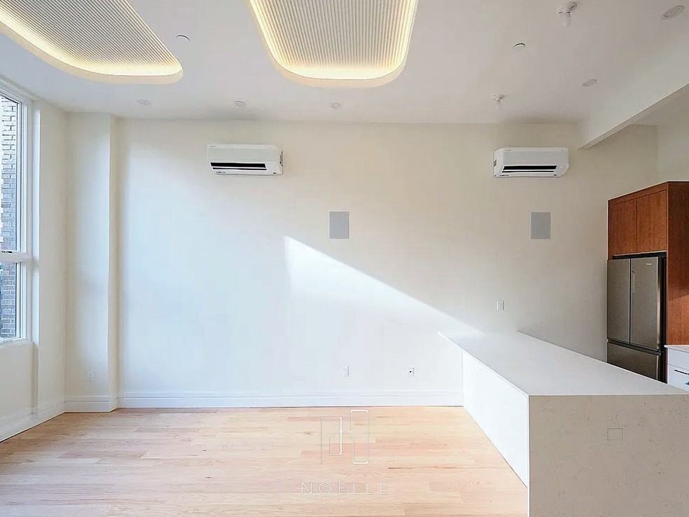 179 North 7th Street - Photo 4 of 12