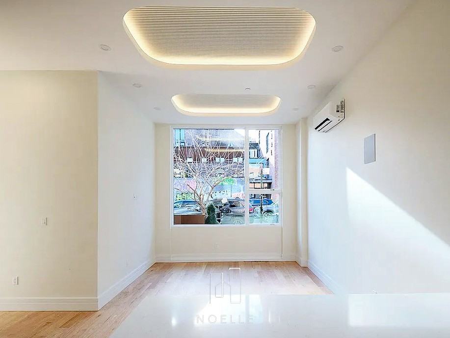 179 North 7th Street - Photo 5 of 12