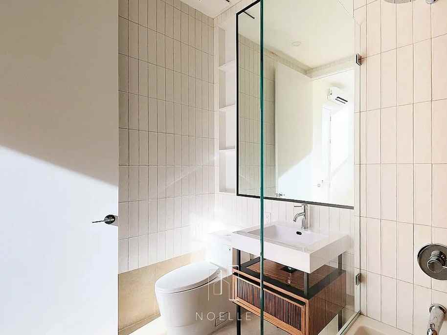 179 North 7th Street - Photo 6 of 12