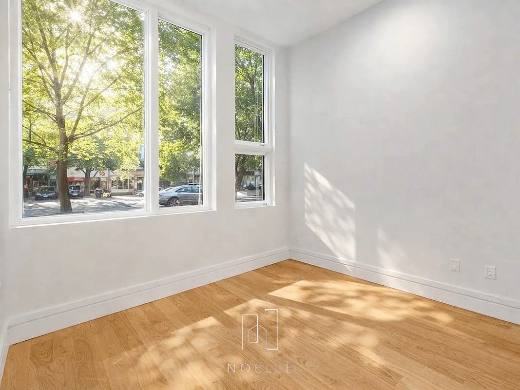 179 North 7th Street - Photo 7 of 12