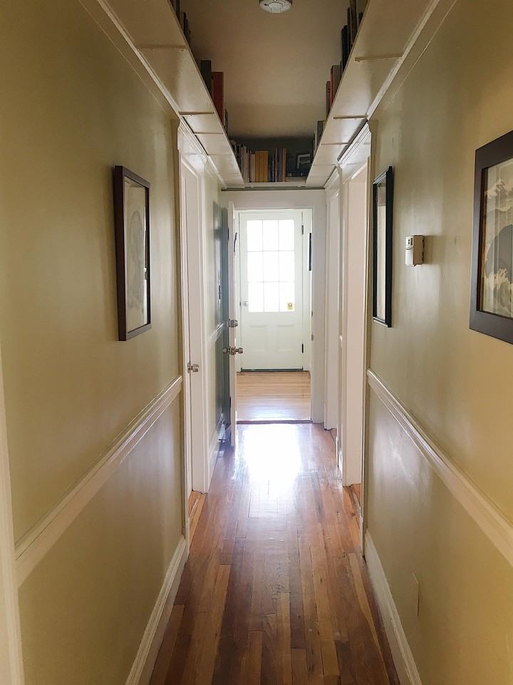 52 Dimick St #2 - Photo 2 of 15