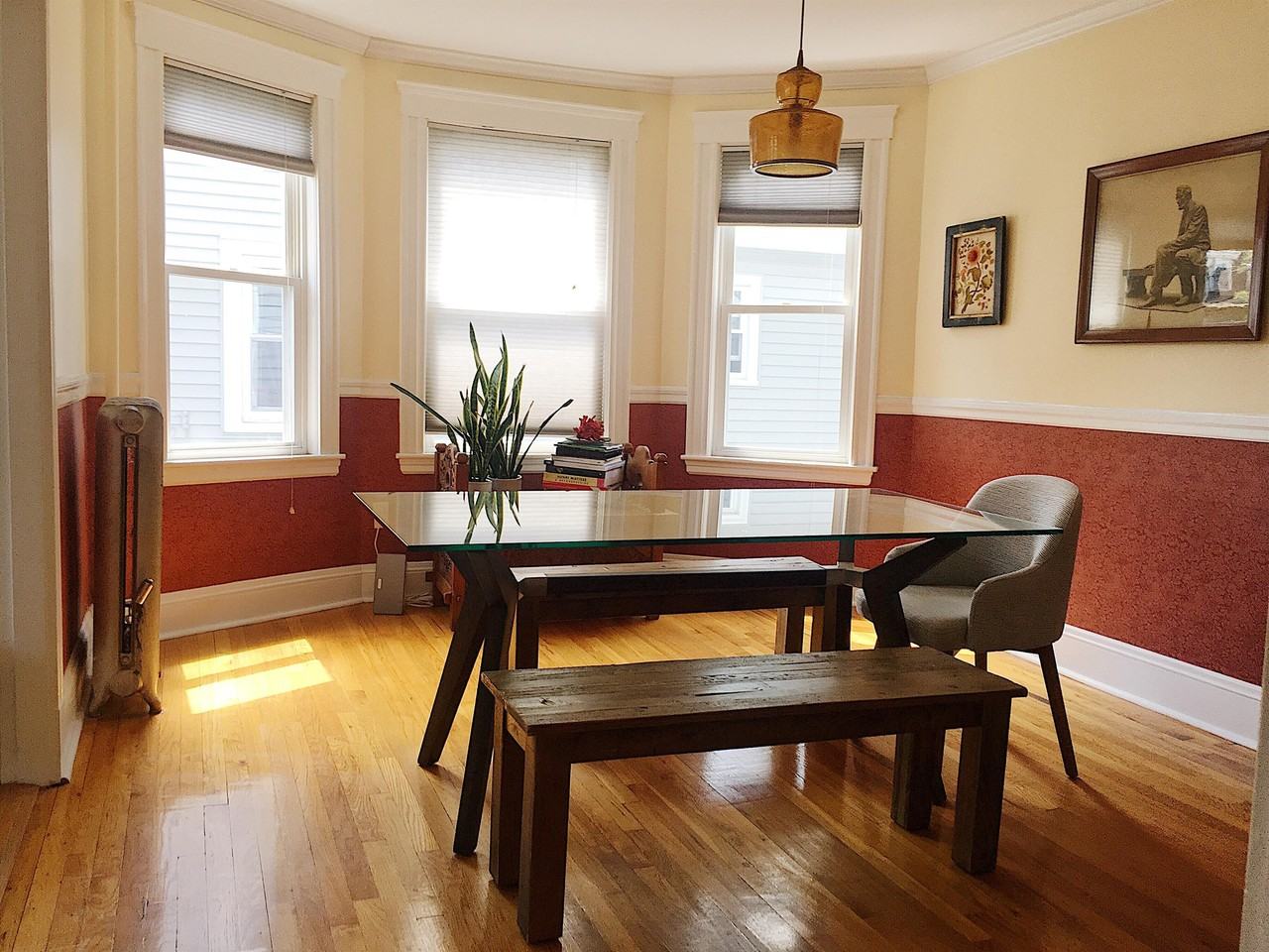 52 Dimick St #2 - Photo 4 of 15