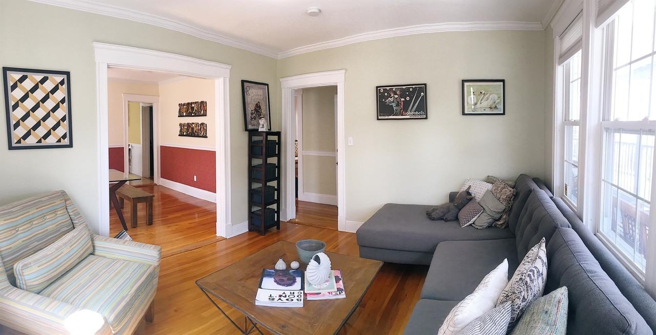 52 Dimick St #2 - Photo 3 of 15