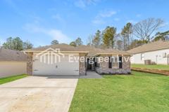 1090 Brookhaven Dr - Photo 1 of 1