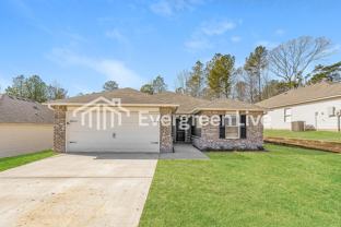 1090 Brookhaven Dr - Photo 1 of 1
