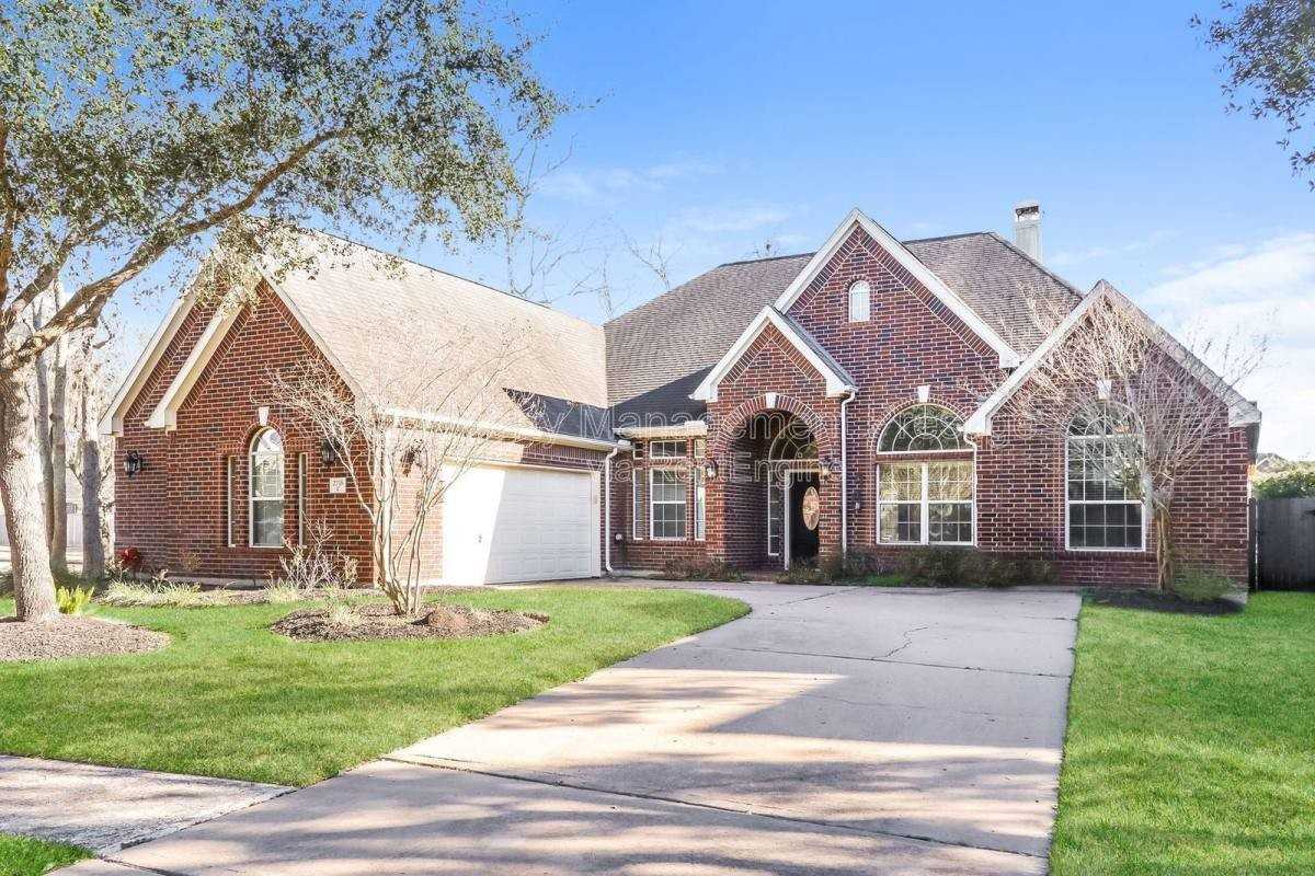 2718 Van Gogh Ln - Photo 3 of 10