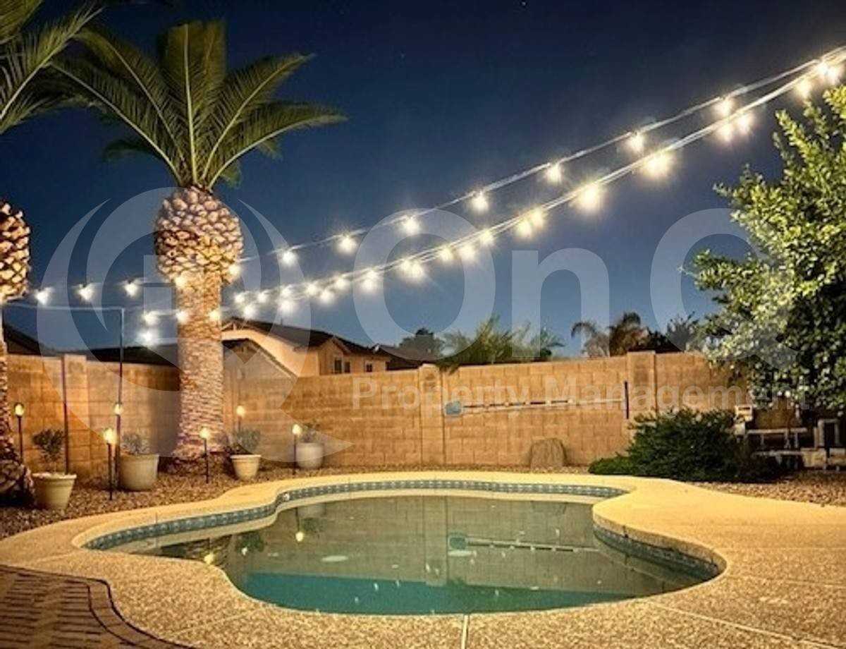 11501 E Persimmon Ave - Photo 2 of 10