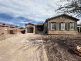 12859 E Ursa Major Way - Photo 1 of 1