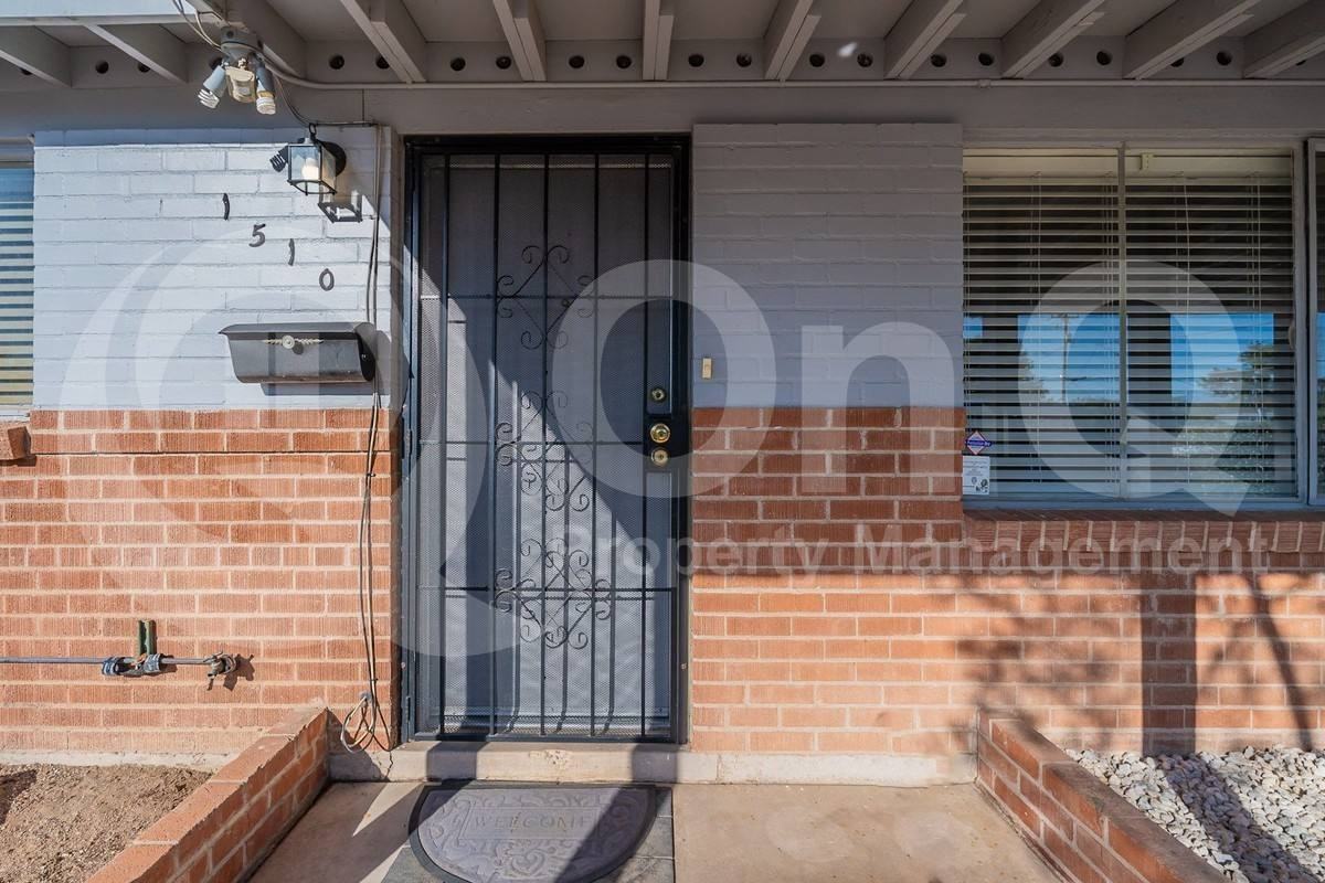 1510 S Arcadia Ave - Photo 3 of 10
