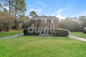 featured image of 429 Evans Mill Dr #A