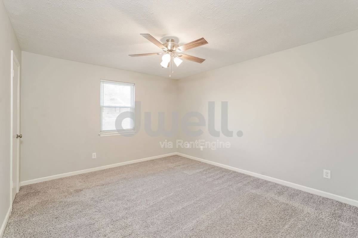 429 Evans Mill Dr #A - Photo 2 of 10