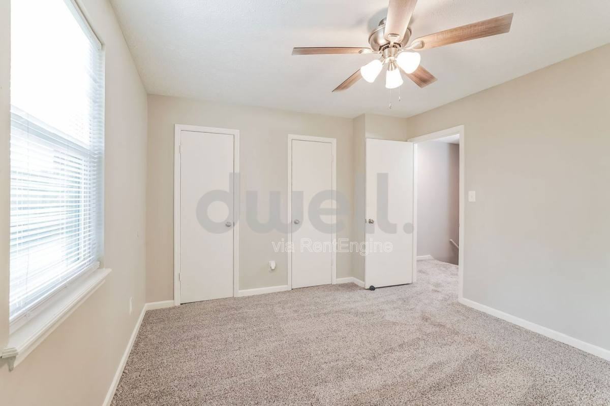 429 Evans Mill Dr #A - Photo 3 of 10