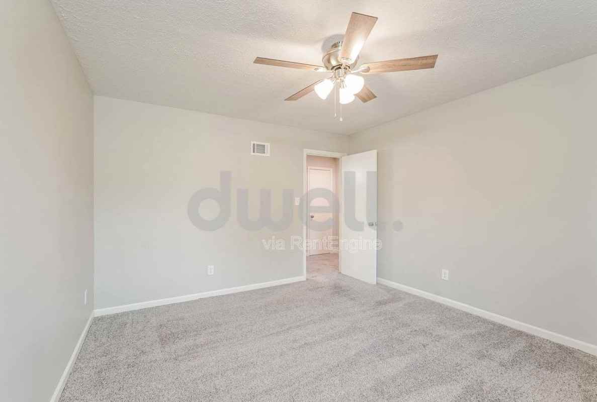 429 Evans Mill Dr #A - Photo 4 of 10