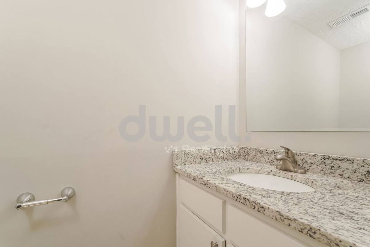 429 Evans Mill Dr #A - Photo 6 of 10