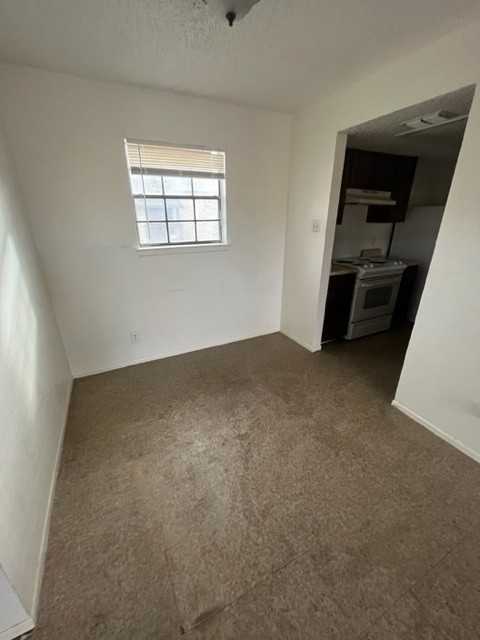 2214 Capitan Dr #D - Photo 6 of 16